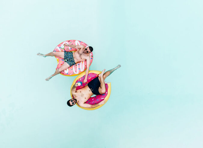 DJI_0030