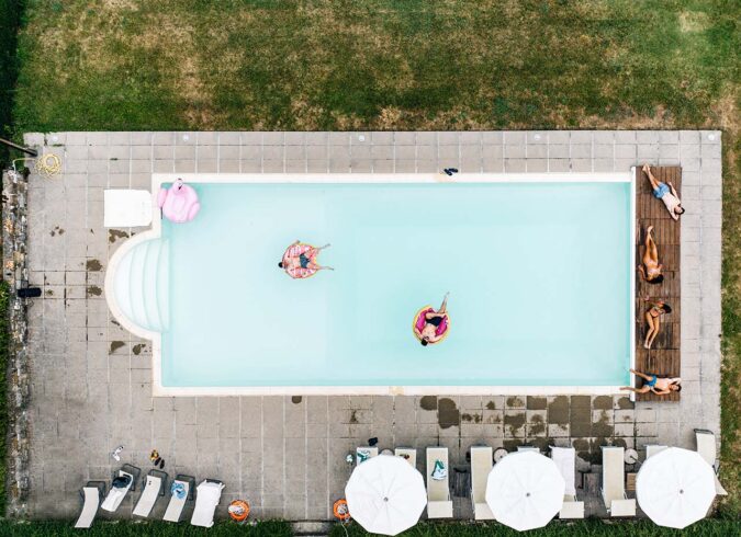 DJI_0037