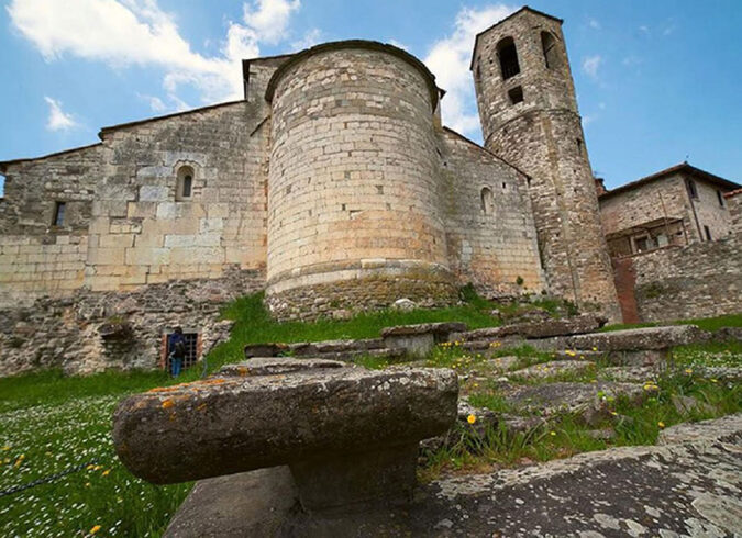 SOCANA
